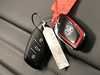 2024 MG MOTOR UK HS 1.5 T-GDI Trophy 5dr Thumbnail
