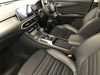 2024 MG MOTOR UK HS 1.5 T-GDI Trophy 5dr Thumbnail