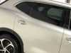 2024 MG MOTOR UK HS 1.5 T-GDI Trophy 5dr Thumbnail
