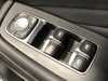 2024 MG MOTOR UK HS 1.5 T-GDI Trophy 5dr Thumbnail