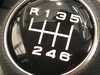 2024 MG MOTOR UK HS 1.5 T-GDI Trophy 5dr Thumbnail