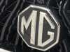 2024 MG MOTOR UK HS 1.5 T-GDI Trophy 5dr Thumbnail