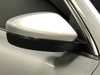 2024 MG MOTOR UK HS 1.5 T-GDI Trophy 5dr Thumbnail