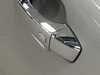 2024 MG MOTOR UK HS 1.5 T-GDI Trophy 5dr Thumbnail