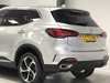 2024 MG MOTOR UK HS 1.5 T-GDI Trophy 5dr Thumbnail