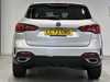 2024 MG Motor UK HS 1.5 T-GDI Trophy 5dr Thumbnail