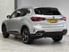 2024 MG Motor UK HS 1.5 T-GDI Trophy 5dr Thumbnail