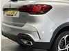 2024 MG Motor UK HS 1.5 T-GDI Trophy 5dr Thumbnail