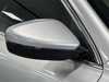 2024 MG Motor UK HS 1.5 T-GDI Trophy 5dr Thumbnail