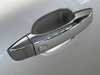 2024 MG Motor UK HS 1.5 T-GDI Trophy 5dr Thumbnail