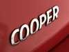 2018 MINI COOPER 1.5 Cooper 3dr Thumbnail