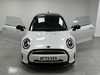 2023 MINI Cooper 1.5 Cooper Classic Premium 3dr Thumbnail