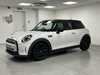 2023 MINI Cooper 1.5 Cooper Classic Premium 3dr Thumbnail
