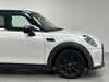 2023 MINI Cooper 1.5 Cooper Classic Premium 3dr Thumbnail