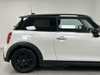 2023 MINI Cooper 1.5 Cooper Classic Premium 3dr Thumbnail