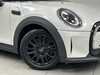 2023 MINI Cooper 1.5 Cooper Classic Premium 3dr Thumbnail
