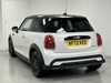 2023 MINI Cooper 1.5 Cooper Classic Premium 3dr Thumbnail