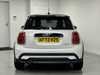 2023 MINI Cooper 1.5 Cooper Classic Premium 3dr Thumbnail