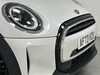 2023 MINI Cooper 1.5 Cooper Classic Premium 3dr Thumbnail