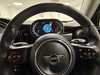 2023 MINI Cooper 1.5 Cooper Classic Premium 3dr Thumbnail