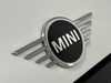 2023 MINI Cooper 1.5 Cooper Classic Premium 3dr Thumbnail