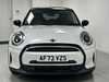 2023 MINI Cooper 1.5 Cooper Classic Premium 3dr Thumbnail