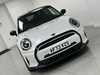 2023 MINI Cooper 1.5 Cooper Classic Premium 3dr Thumbnail