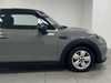 2021 MINI Cooper 1.5 Cooper Classic 3dr Auto Thumbnail