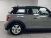 2021 MINI Cooper 1.5 Cooper Classic 3dr Auto Thumbnail