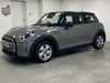 2021 MINI Cooper 1.5 Cooper Classic 3dr Auto Thumbnail