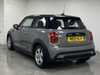 2021 MINI Cooper 1.5 Cooper Classic 3dr Auto Thumbnail