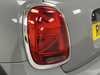 2021 MINI Cooper 1.5 Cooper Classic 3dr Auto Thumbnail