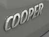 2021 MINI Cooper 1.5 Cooper Classic 3dr Auto Thumbnail