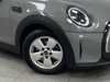 2021 MINI Cooper 1.5 Cooper Classic 3dr Auto Thumbnail