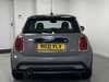 2021 MINI Cooper 1.5 Cooper Classic 3dr Auto Thumbnail