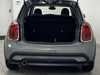 2021 MINI Cooper 1.5 Cooper Classic 3dr Auto Thumbnail
