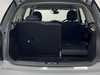 2021 MINI Cooper 1.5 Cooper Classic 3dr Auto Thumbnail