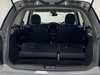 2021 MINI Cooper 1.5 Cooper Classic 3dr Auto Thumbnail