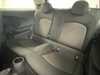 2021 MINI Cooper 1.5 Cooper Classic 3dr Auto Thumbnail