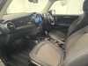 2021 MINI Cooper 1.5 Cooper Classic 3dr Auto Thumbnail