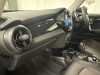 2021 MINI Cooper 1.5 Cooper Classic 3dr Auto Thumbnail