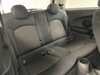 2021 MINI Cooper 1.5 Cooper Classic 3dr Auto Thumbnail