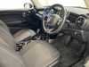 2021 MINI Cooper 1.5 Cooper Classic 3dr Auto Thumbnail