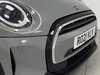 2021 MINI Cooper 1.5 Cooper Classic 3dr Auto Thumbnail