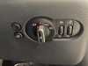 2021 MINI Cooper 1.5 Cooper Classic 3dr Auto Thumbnail