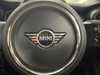 2021 MINI Cooper 1.5 Cooper Classic 3dr Auto Thumbnail