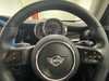 2021 MINI Cooper 1.5 Cooper Classic 3dr Auto Thumbnail