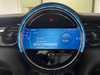 2021 MINI Cooper 1.5 Cooper Classic 3dr Auto Thumbnail