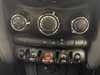 2021 MINI Cooper 1.5 Cooper Classic 3dr Auto Thumbnail