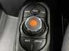 2021 MINI Cooper 1.5 Cooper Classic 3dr Auto Thumbnail